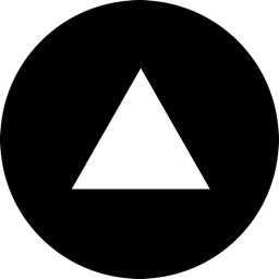 dashboard icon